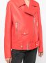 Off-White Women Rood - Thumbnail 5