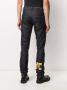 Off-White x Theophilus London jeans Blauw - Thumbnail 4
