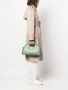 Officine Creative Bumper 103 shopper Groen - Thumbnail 2