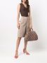 Officine Creative Helen 13 Massive shopper Bruin - Thumbnail 1