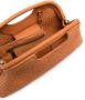 Officine Creative Helen shopper Oranje - Thumbnail 5