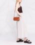 Officine Creative OC Class 47 clutch Oranje - Thumbnail 2