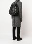 Officine Creative Rare 27 rugzak Groen - Thumbnail 2