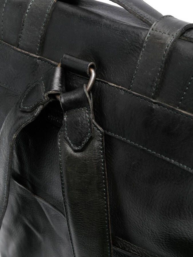 Officine Creative Rare 27 rugzak Groen