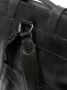 Officine Creative Rare 27 rugzak Groen - Thumbnail 4