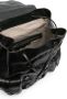 Officine Creative Rare 27 rugzak Groen - Thumbnail 5