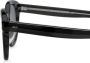 Oliver Peoples Cary Grant zonnebril Zwart - Thumbnail 5