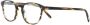 Oliver Peoples 'Fairmont' glasses Bruin - Thumbnail 2