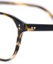 Oliver Peoples 'Fairmont' glasses Bruin - Thumbnail 3