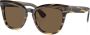 Oliver Peoples Marianela zonnebril Zwart - Thumbnail 4