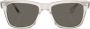 Oliver Peoples Oliver zonnebril Grijs - Thumbnail 2