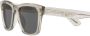 Oliver Peoples Oliver zonnebril Grijs - Thumbnail 5