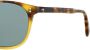 Oliver Peoples O'Malley Sun zonnebril Bruin - Thumbnail 3