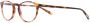Oliver Peoples 'Riley-R' glasses Bruin - Thumbnail 2