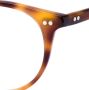 Oliver Peoples 'Riley-R' glasses Bruin - Thumbnail 3