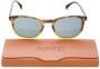 Oliver Peoples 'Sir Finley' sunglasses Bruin - Thumbnail 2
