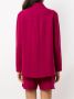 Olympiah Rima shirt Roze - Thumbnail 4