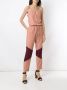 Olympiah Tanktop Bruin - Thumbnail 2