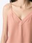Olympiah Tanktop Bruin - Thumbnail 5