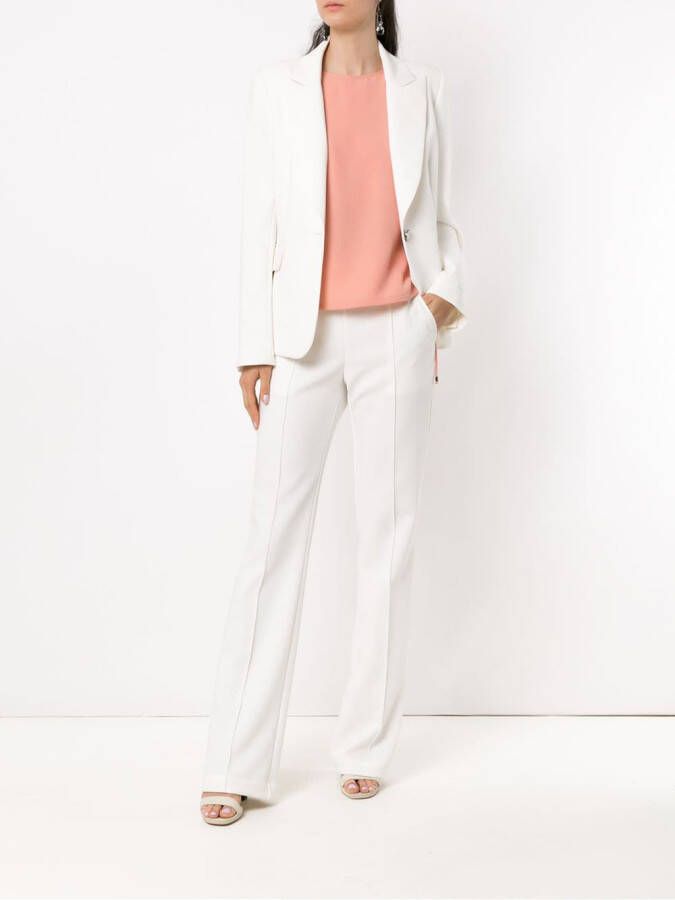 Olympiah Tanktop Roze