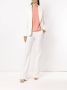 Olympiah Tanktop Roze - Thumbnail 2