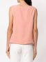 Olympiah Tanktop Roze - Thumbnail 4