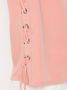 Olympiah Tanktop Roze - Thumbnail 5