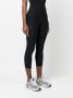 On Running Legging met logoprint Zwart - Thumbnail 3