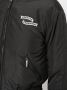 Opening Ceremony Bomberjack met logopatch Zwart - Thumbnail 5