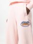 Opening Ceremony Jersey trainingsbroek Roze - Thumbnail 5