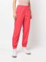 Opening Ceremony Joggingbroek met geborduurd logo Rood - Thumbnail 3