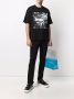 Opening Ceremony Skinny jeans Zwart - Thumbnail 2