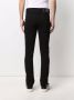 Opening Ceremony Skinny jeans Zwart - Thumbnail 4