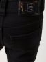 Opening Ceremony Skinny jeans Zwart - Thumbnail 5