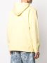 Opening Ceremony Straight hoodie Geel - Thumbnail 4
