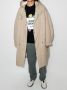 Opening Ceremony Sweater met ronde hals Zwart - Thumbnail 5