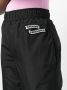 Opening Ceremony Trainingsbroek met logopatch Zwart - Thumbnail 5