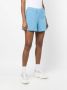 Opening Ceremony Trainingsbroek met patch Blauw - Thumbnail 3