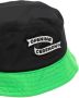 Opening Ceremony Vissershoed met logopatch Groen - Thumbnail 2