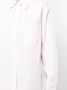 OpéraSPORT Gestreepte blouse Roze - Thumbnail 5