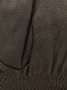 Orciani perfect zittende handschoenen Bruin - Thumbnail 2