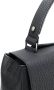 Orciani Sveva shopper Zwart - Thumbnail 4