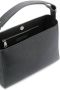 Orciani Sveva shopper Zwart - Thumbnail 5