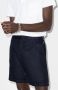 Orlebar Brown Bermuda shorts Blauw - Thumbnail 2