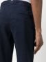 Orlebar Brown Broek van stretch-katoen Blauw - Thumbnail 5