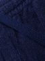 Orlebar Brown Katoenen shorts Blauw - Thumbnail 3