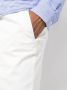 Orlebar Brown Mid waist shorts Wit - Thumbnail 5