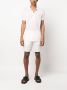 Orlebar Brown Shorts met elastische taille Beige - Thumbnail 2