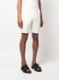 Orlebar Brown Shorts met elastische taille Beige - Thumbnail 3