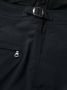 Orlebar Brown Straight zwembroek Zwart - Thumbnail 3